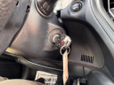 Thumbnail image of 2024 Subaru Impreza at ZARA AUTO SALES INC