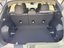 Thumbnail image of 2024 Subaru Impreza at ZARA AUTO SALES INC