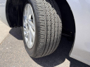 Thumbnail image of 2024 Subaru Impreza at ZARA AUTO SALES INC