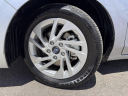 Thumbnail image of 2024 Subaru Impreza at ZARA AUTO SALES INC