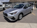 Thumbnail image of 2024 Subaru Impreza at ZARA AUTO SALES INC