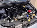 Thumbnail image of 2024 Subaru Impreza at ZARA AUTO SALES INC