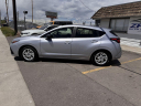Thumbnail image of 2024 Subaru Impreza at ZARA AUTO SALES INC