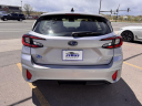Thumbnail image of 2024 Subaru Impreza at ZARA AUTO SALES INC