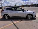 Thumbnail image of 2024 Subaru Impreza at ZARA AUTO SALES INC