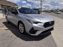 Thumbnail image of 2024 Subaru Impreza at ZARA AUTO SALES INC