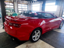 Thumbnail image of 2019 Chevrolet Camaro at Riverfront Auto Sales