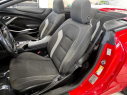 Thumbnail image of 2019 Chevrolet Camaro at Riverfront Auto Sales