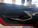 Thumbnail image of 2019 Chevrolet Camaro at Riverfront Auto Sales