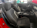 Thumbnail image of 2019 Chevrolet Camaro at Riverfront Auto Sales