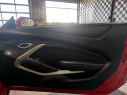 Thumbnail image of 2019 Chevrolet Camaro at Riverfront Auto Sales