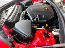 Thumbnail image of 2019 Chevrolet Camaro at Riverfront Auto Sales
