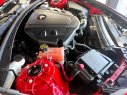 Thumbnail image of 2019 Chevrolet Camaro at Riverfront Auto Sales