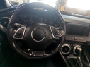 Thumbnail image of 2019 Chevrolet Camaro at Riverfront Auto Sales
