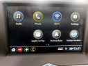 Thumbnail image of 2019 Chevrolet Camaro at Riverfront Auto Sales