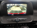 Thumbnail image of 2019 Chevrolet Camaro at Riverfront Auto Sales