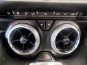Thumbnail image of 2019 Chevrolet Camaro at Riverfront Auto Sales
