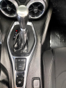 Thumbnail image of 2019 Chevrolet Camaro at Riverfront Auto Sales