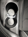 Thumbnail image of 2019 Chevrolet Camaro at Riverfront Auto Sales
