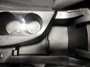 Thumbnail image of 2019 Chevrolet Camaro at Riverfront Auto Sales