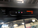 Thumbnail image of 2019 Chevrolet Camaro at Riverfront Auto Sales
