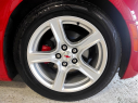 Thumbnail image of 2019 Chevrolet Camaro at Riverfront Auto Sales