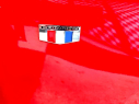 Thumbnail image of 2019 Chevrolet Camaro at Riverfront Auto Sales