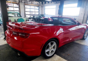Thumbnail image of 2019 Chevrolet Camaro at Riverfront Auto Sales