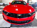 Thumbnail image of 2019 Chevrolet Camaro at Riverfront Auto Sales