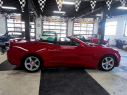 Thumbnail image of 2019 Chevrolet Camaro at Riverfront Auto Sales