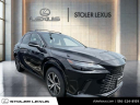 Thumbnail image of 2023 Lexus RX 350 at Stoler Lexus