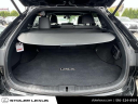2023 Lexus RX 350 Premium at Stoler Lexus
