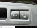 Thumbnail image of 2023 Lexus RX 350 at Stoler Lexus