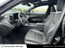 Thumbnail image of 2023 Lexus RX 350 at Stoler Lexus