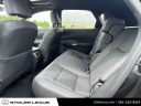 Thumbnail image of 2023 Lexus RX 350 at Stoler Lexus