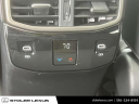 Thumbnail image of 2023 Lexus RX 350 at Stoler Lexus