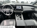 Thumbnail image of 2023 Lexus RX 350 at Stoler Lexus