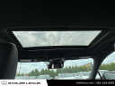 Thumbnail image of 2023 Lexus RX 350 at Stoler Lexus