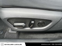 Thumbnail image of 2023 Lexus RX 350 at Stoler Lexus