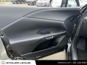 Thumbnail image of 2023 Lexus RX 350 at Stoler Lexus