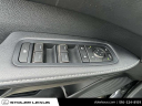 Thumbnail image of 2023 Lexus RX 350 at Stoler Lexus