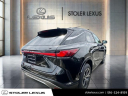 Thumbnail image of 2023 Lexus RX 350 at Stoler Lexus