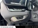 Thumbnail image of 2023 Lexus RX 350 at Stoler Lexus
