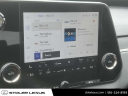 Thumbnail image of 2023 Lexus RX 350 at Stoler Lexus