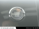Thumbnail image of 2023 Lexus RX 350 at Stoler Lexus