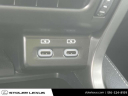 Thumbnail image of 2023 Lexus RX 350 at Stoler Lexus