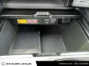 Thumbnail image of 2023 Lexus RX 350 at Stoler Lexus