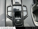 Thumbnail image of 2023 Lexus RX 350 at Stoler Lexus