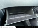 Thumbnail image of 2023 Lexus RX 350 at Stoler Lexus