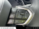 Thumbnail image of 2023 Lexus RX 350 at Stoler Lexus